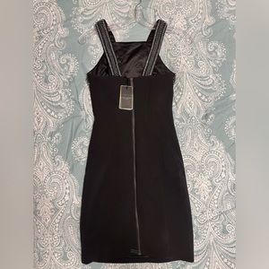 Ted baker dress